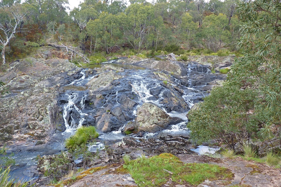 Waterfall_Snowy_River_NP.jpg