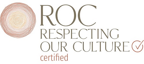 ROC Logo