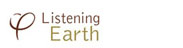 listeningearth logo